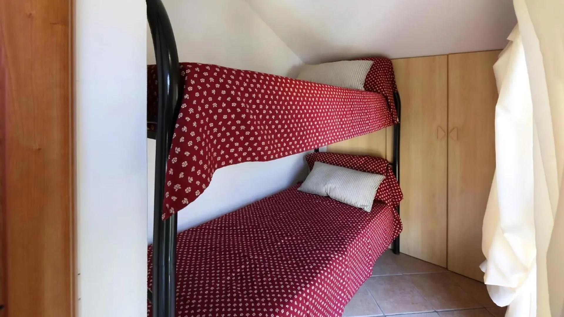 Ferienwohnung Penthouse Taormina 0*,
